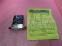 FC-780C/-/Aera FC-780C Mass Flow Controller, MFC, N2, 100 SCCM, 421507/Aera/_01