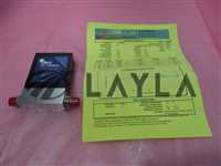FC-7800CD/-/Aera FC-7800CD Mass Flow Controller MFC, SiH4 1 SLM Novellus 22-117947-00 421472/Aera/-_01