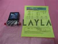 FC-7800CD/-/Aera FC-7800CD Mass Flow Controller MFC, H2, 5 SLM, 421445/Aera/-_01