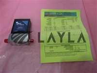 FC-7810CD/-/Aera FC-7810CD Mass Flow Controller MFC, He, 20 SLM, 421461/Aera/-_01