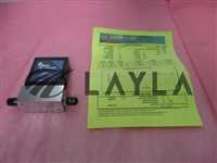 FC-7810CD/-/Aera FC-7810CD Mass Flow Controller MFC, N2, 5 SLM, 421401/Aera/-_01
