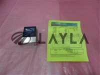 FC-7810CD/-/Aera FC-7810CD Mass Flow Controller MFC C2F6 5 SLM Novellus 22-117957-00, 421442/Aera/-_01