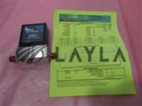 FC-7810CD/-/Aera FC-7810CD Mass Flow Controller MFC NH3 10 SLM Novellus 22-117952-00, 421441/Aera/-_01
