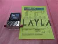 FC-7810CD/-/Aera FC-7810CD Mass Flow Controller MFC NH3 20 SLM Novellus 22-117953-00, 421438/Aera/-_01
