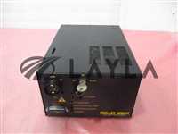 Melles Griot 176B-208B Ion Laser Power Supply, 408340