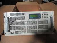 AX-3000 III/RF Plasma Generator/Adtec AX-3000 III RF Plasma Generator, Novellus 27-176875-00, 13.56Mhz, 411461/Adtec/_01
