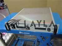 20S30-1-0502/Power Supply/TCR 20S30-1-0502/20S30 Source Magnet Power Supply Electronic Measurements 416090/TCR/_01