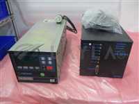 LF-5/RF Generator/RFPP LF-5 RF Generator 0920-01014, 7520572050, Astech ATL-100RA RF Match, 399389/RFPP/_01