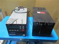 LF-5/RF Generator/RFPP LF-5 RF Generator, 7520572050 LFSWC SE091 Astech ATL-100RA RF Match, 450669/RFPP/_01
