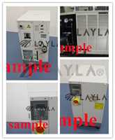 CFT-300/Refrigerated Chiller/Thermo Neslab CFT-300 Refrigerated Chiller, 450852/Thermo Neslab/_01