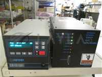 0920-01014/LF-5 RF Generator/RFPP LF-5 RF Generator, AMAT 0920-01014, with Astech ATL-100RA RF Match, 399400/RFPP/_01