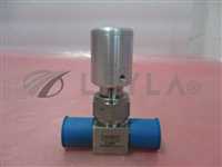 SS-BNV51-DV-C/Bellows Valve/Swagelok SS-BNV51-DV-C Bellows Valve, 450951/Swagelok/_01