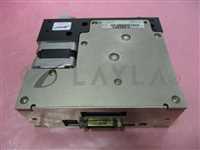 726349/Motorized Syringe Pump/Cavro 726349 Motorized Syringe Pump Delivery Pump 17H130H-4L15R 20726362, 450974/Cavro/_01