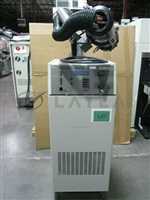 T-2420/T-2420/Thermonics T-2420 Precision Temperature Forcing System, T-2420/IC5, 451050/Thermonics/_01