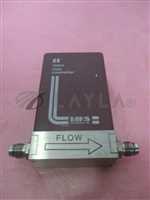 1459C-00500RM/Mass Flow Controller/MKS 1459C-00500RMMass Flow Controller, MFC, N2, 500 SCCM, 451252/MKS/_01