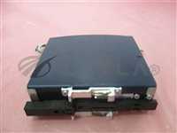 11GS01/Power Supply/PULS Dimension 11GS01 QS5 Power Supply, 451375/PULS/