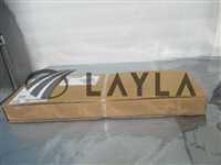 3870-04001/Valve/AMAT 3870-04001 Valve Gate 35 x 336 mm, Seal w/ Short PLA, VAT 229643, 451401/AMAT/_01