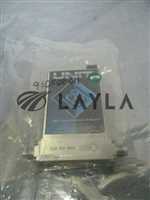 UFC-1661/Mass Flow Controller/Unit UFC-1661 Mass Flow Controller, MFC, N2, 30 SLM, 1661-100464, 421855/Unit/