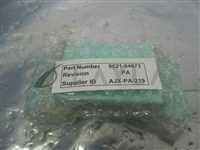 0021-04873/Cover Pyrometer Box Circuit/AMAT 0021-04873 Cover Pyrometer Box Circuit, 451534/AMAT/_01