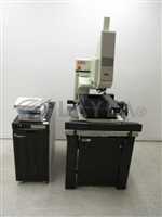 KMS450i//ZYGO KMS450i inspection system, looks complete, with controller 060-00010-01/ZYGO/_01