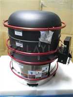 0010-38755/DTCU Dome/AMAT 0010-38755 Centura DPS Dome Temperature Controller 0060-35212 DTCU, 424685/AMAT/_01