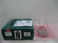 0010-01994/Magnet Assembly/AMAT 0010-01994 Rev.001, Magnet Assembly, PVD, Endura, Sputter Chamber, 417376/AMAT/