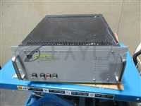 SCU-H600/Turbo Molecular Pump Control Unit/Seiko Seiki SCU-H600 Turbo Molecular Pump Control Unit, STP, STP-H600, 452137/Seiko Seiki/