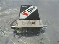 FC-2901V/MFC/Tylan 2900 Series, Mass Flow Controller, FC-2901V, 100 SCCM N2, 422077/Tylan/_01