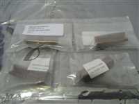 0021-10732//4 AMAT 0021-10732 Vespel, Magnet Ring, 398653/AMAT/
