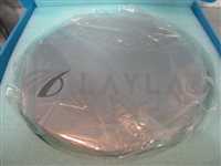 AMAT 0041-59933 Face Plate, Shower Head, Gas Distribution, 452797