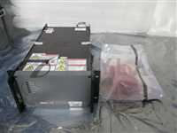 3156115-704/RF Generator/Advanced Energy 3156115-704 RF Generator, 1021925, AE, 453011/Advanced Energy/_01