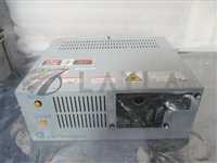 n/a/In-Situ Particle Monitor/AMAT In-Situ Particle Monitor, 453012/AMAT/
