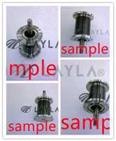 0190-06272/Vacuum Bellows/AMAT 0190-06272 Vacuum Bellows Lift Assy, 453063/AMAT/_01