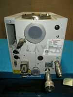 BOC Edwards iXL120 Dry Vacuum Pump, iXL120E, 453141