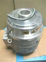 EPX180L/Dry High Vacuum Pump/BOC Edwards EPX180L Dry High Vacuum Pump, 453149/BOC Edwards/_01