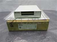 SCB-100/Shielded I/O Connector Block/National Instruments NI SCB-100 Shielded I/O Connector Block, 776990-01, RS1145/National Instruments/_01
