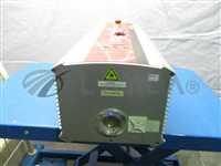 MACSA K-1030 PLUS Marking Laser, RS1014