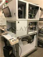 n/a/Cell Plating Tool/Cell Plating Tool/n/a/_01