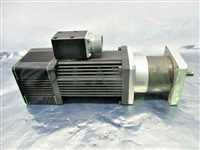 ASM-81-A-0/A-00-LB/10/6:1/AC Brushless Servo Motor/Berkeley ASM-81-A-0/A-00-LB/10/6:1 AC Brushless Servo Motor, 5000 RPM, 950614/Berkeley/_01