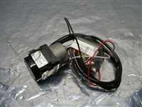 TS3413N1E4 BL-DC/Motor/Tamagawa Seiki TS3413N1E4 BL-DC Motor w/ AU9023NI Motor Driver, 420580/Tamagawa Seiki/_01