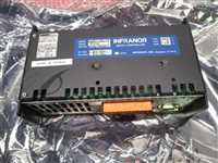 SMTAS 220/17/Servo Controller/Infranor SMTAS 220/17 Servo Controller, Amplifier, 957170, RS1290/Infranor/_01