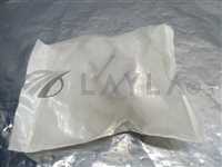 MV-10-6346-10/Diaphragm Valve/Parker MV-10-6346-10 Diaphragm Valve, 3-Way, Isolation, 453479/Parker/_01
