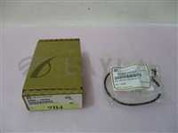 AMAT 0090-16033 Rev.PA, Cable, Assembly, Monitor Light Pen Select, 417951