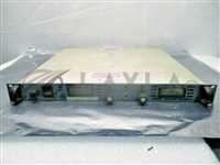 40-25-2-D/Power Supply/Electronics Measurements EMS 40-25 Power Supply, EMS 40-25-2-D, 453535/Electronics Measurements/_01