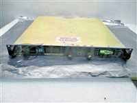 40-25-2-D/Power Supply/Electronics Measurements EMS 40-25 Power Supply, EMS 40-25-2-D, 453537/Electronics Measurements/_01