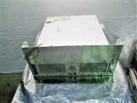 31550102-061/RF Generator/Advanced Energy 31550102-061 RF Generator, 660-125704-004, 453545/Advanced Energy/_01