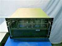 P63C-101000D/DC Power Supply/Power Ten 5812D-20/10 High Current Plating DC Power Supply, 190-253 V, 453589/Power Ten/_01