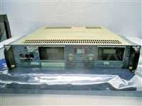 10T500-1-0329-0V-LB/DC Power Supply/EMI EMS 10-250-4-D-10/T DC Power Supply, 190-250VAC, 453593/EMI/