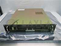 P62B-10300D/RF Generator/Power Ten P62B-10300D RF Generator, 21/PH, 50/60Hz, 200-240 VIN, 453594/EMI/_01