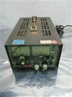 HR40/DC Power Supply/Trygon HR40 DC Power Supply, HR40-3-BS4825, HR40-3B, 453602/Trygon/_01